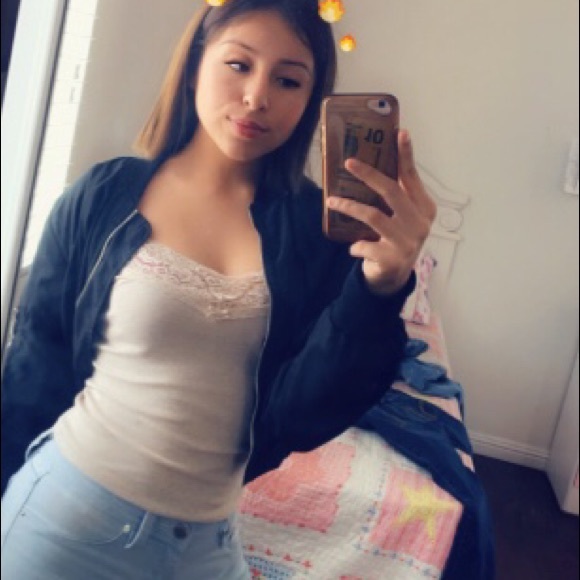 valgutierrez23